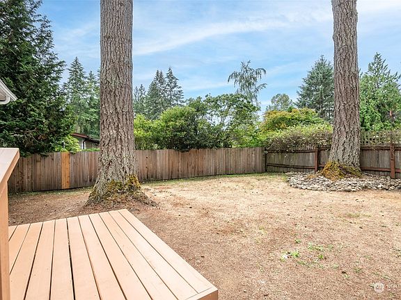 3rd image of 6326 155th St E #5