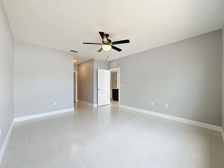 193 Grove Branch Rd — Photo 35