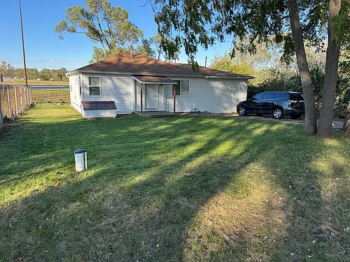 3221 66th Ave Photo 1