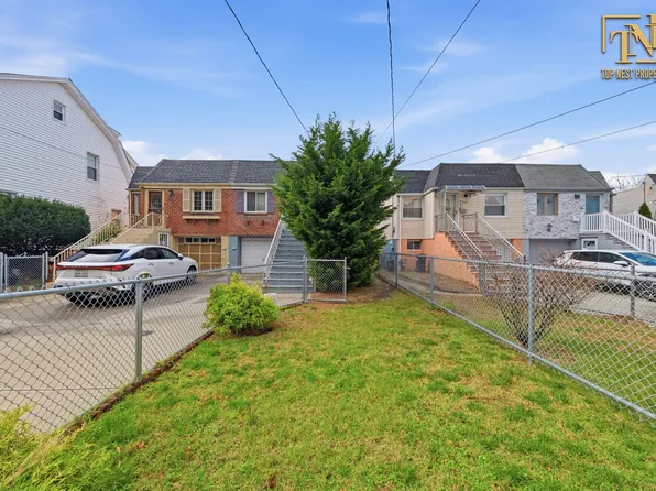 457 Beach 66th Street image 16 of 18