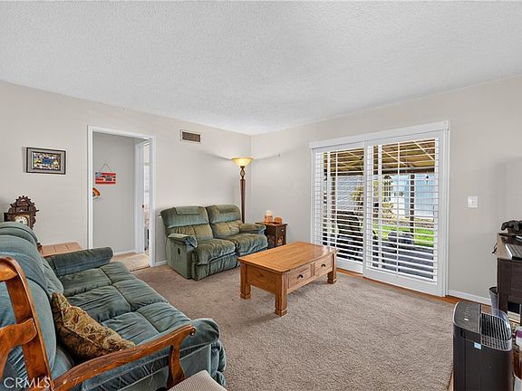 5th image of 4737 Toyon Rd