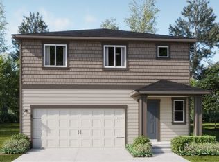 10716 N Assembly St, Spokane, WA 99208