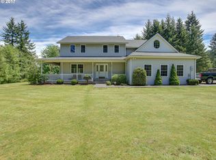 39678 SE Rude Rd, Sandy, OR 97055