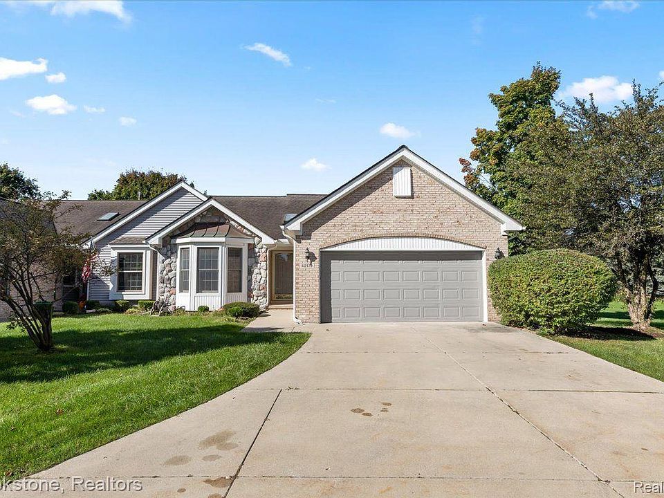 1st image of 42172 Tonquish Ct #96