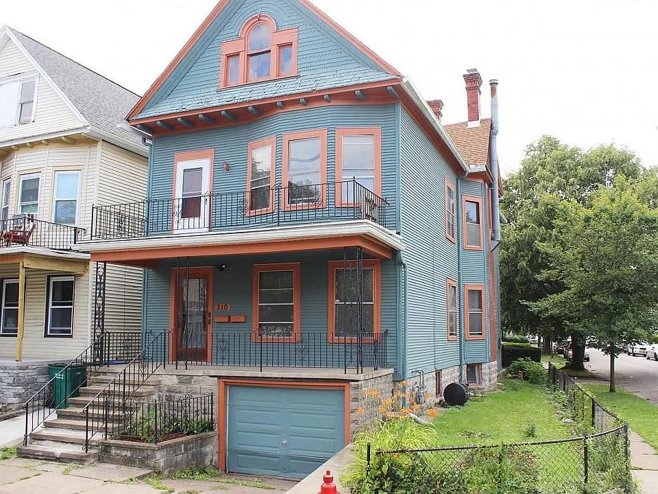1st image of 310 Parkdale Ave #2
