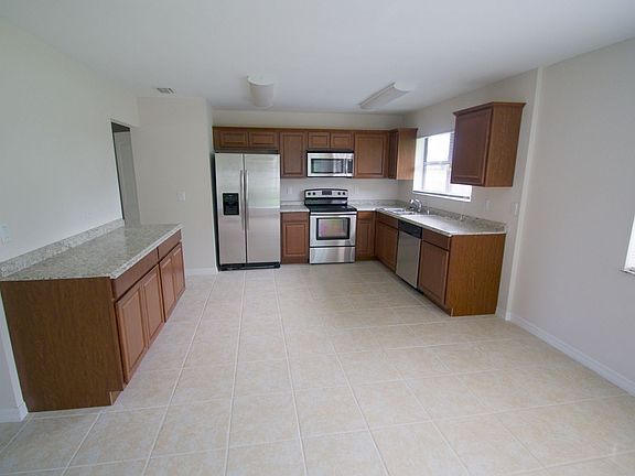 4th image of 2256 SE East Dunbrooke Cir