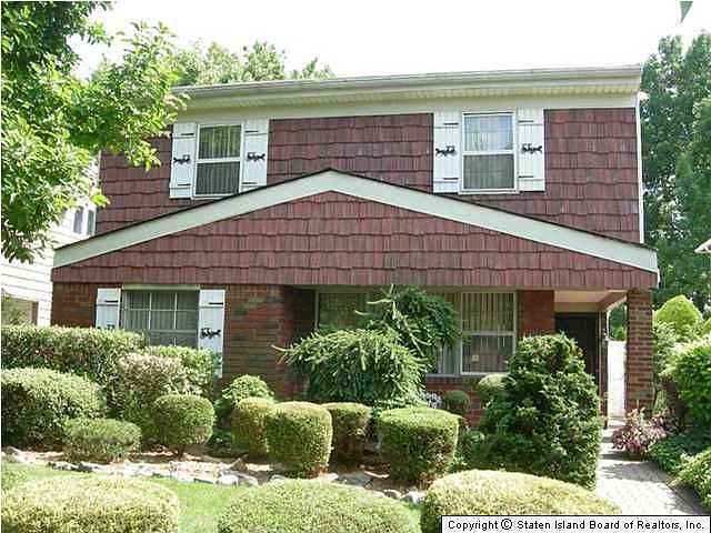 1st image of 62 Darcey Ave