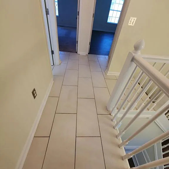 211 Wakefield Way — Photo 18