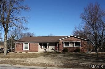 1st image of 1393 Virginia Dr