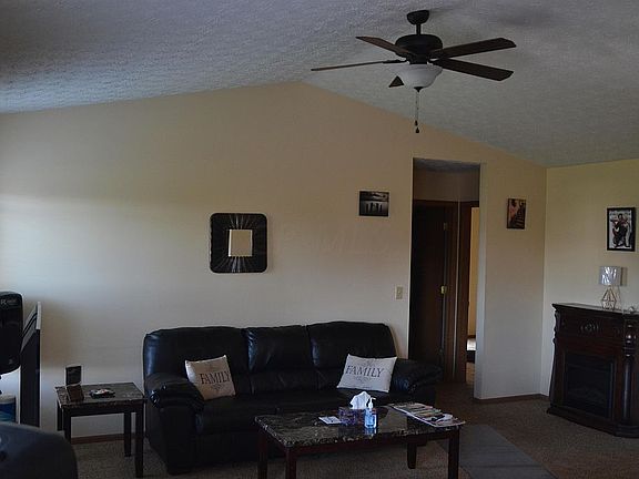 2nd image of 481 Hannifin Dr