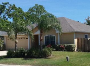 12372 Blue Stream Dr, Jacksonville, FL 32224