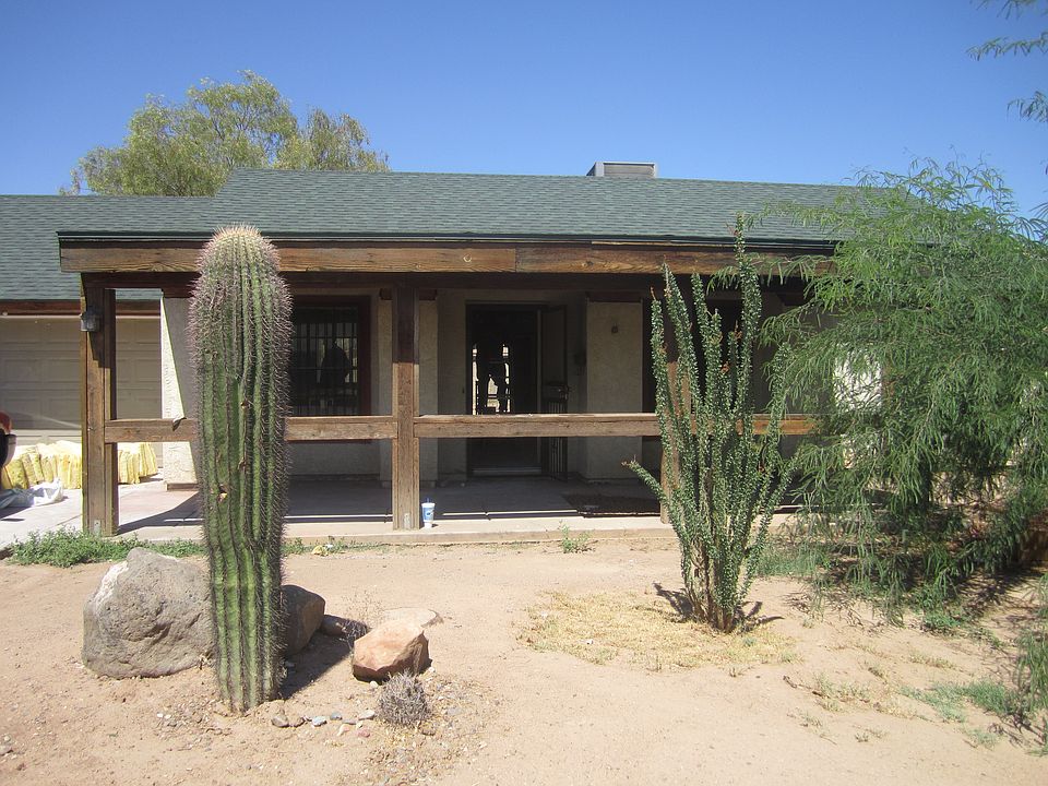 1st image of 8316 N 31st Ave