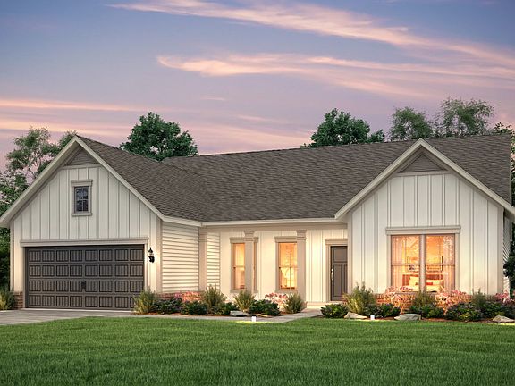 Tangerly Oak Exterior LC2H