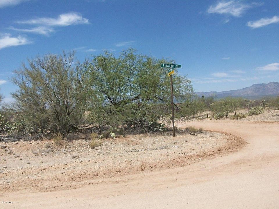 2nd image of 14021 S Poston Pl