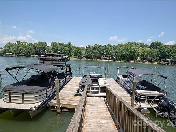 5th image of 152 Pinnacle Ln
