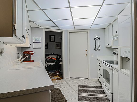 5th image of 10876 W Emerald Dr