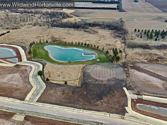 2nd image of 706 Wildwind Dr