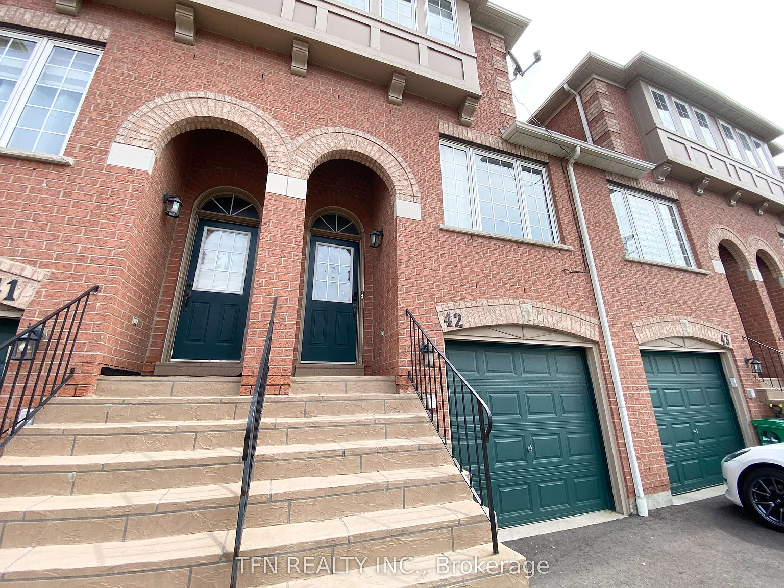 4 bed, $850 — Photo 3