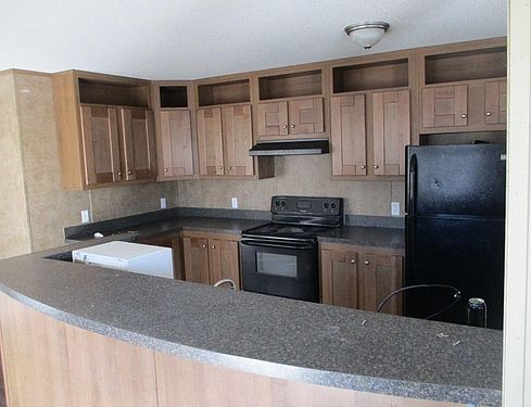 3rd image of 156 Palermo Dr