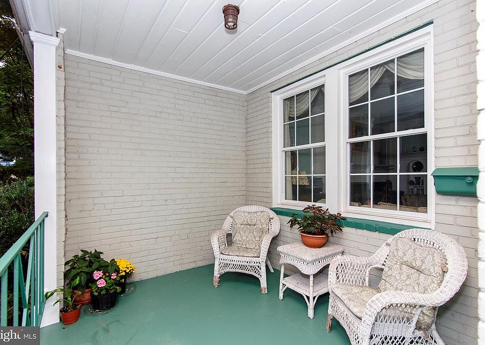 3613 Ingomar Pl NW, Washington, DC 20015 | Zillow