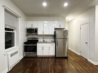 822 Avenue C #C4, Bayonne, NJ 07002