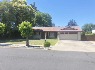 4624 Springwood Way, Concord, CA 94521