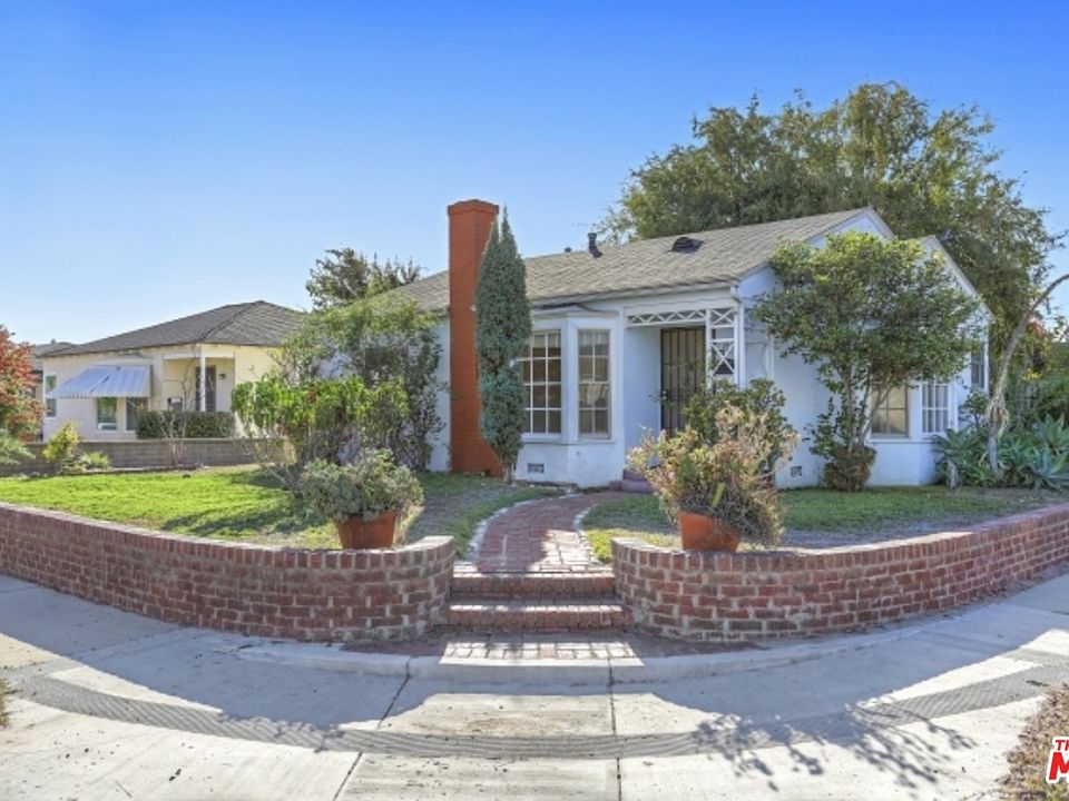 1st image of 3443 Charlotte Ave
