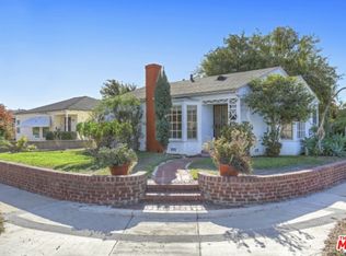 3443 Charlotte Ave, Rosemead, CA 91770