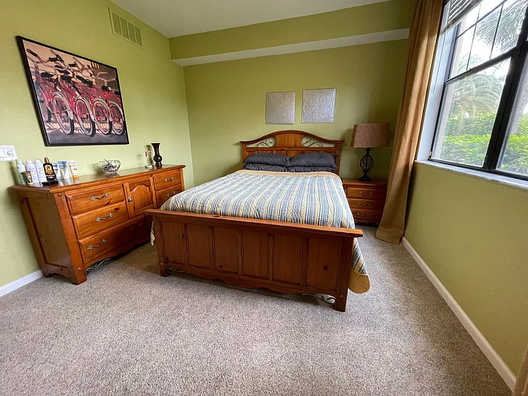 12920 Positano Cir #107 — Photo 17