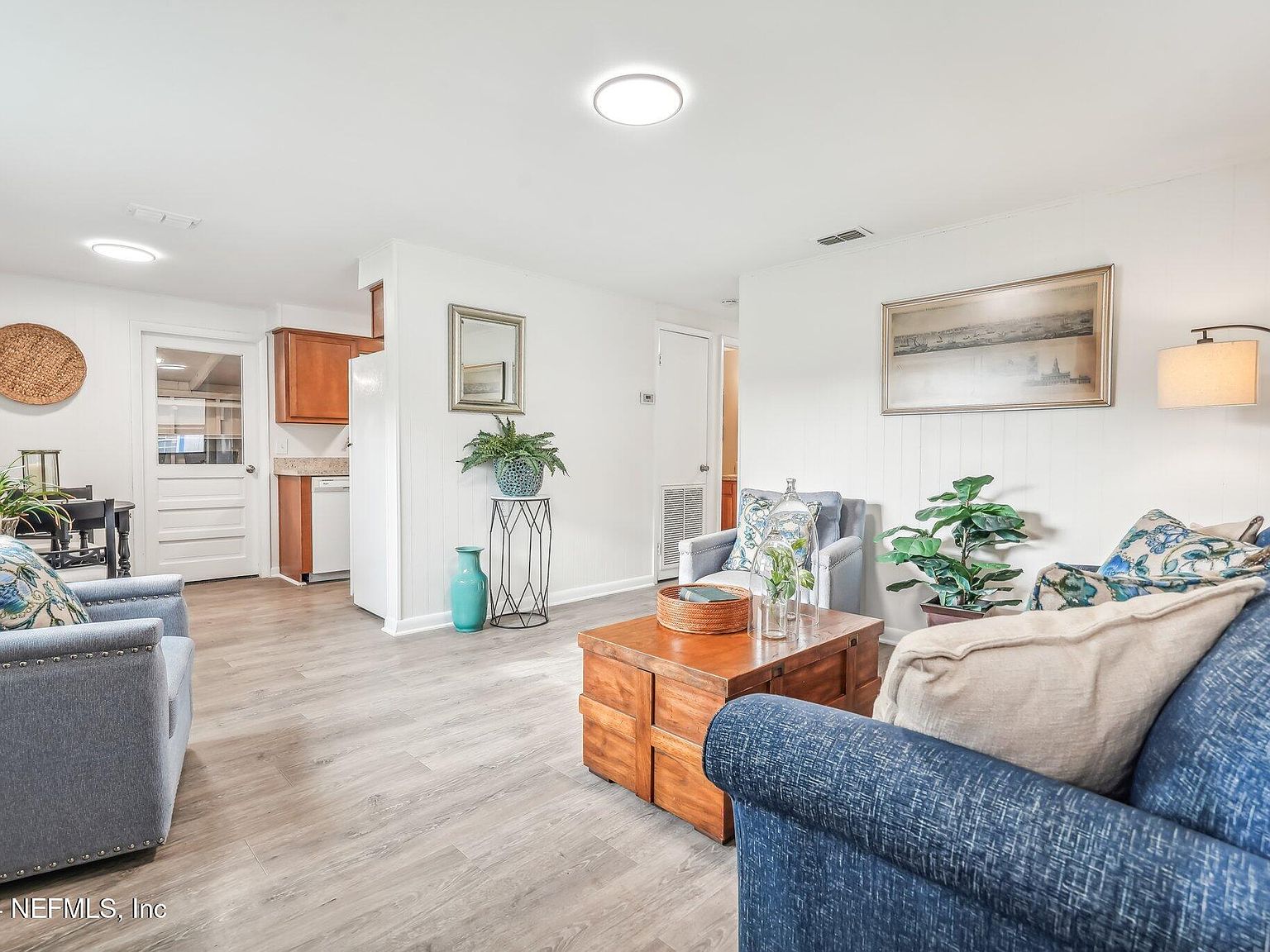 443 W CLERMONT Drive, Orange Park, FL 32073 | Zillow