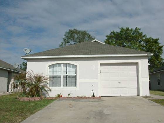 1st image of 1539 Slash Pine Ct #Dt