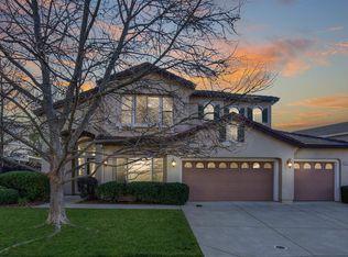 1977 Saint Basil Cir, Roseville, CA 95747