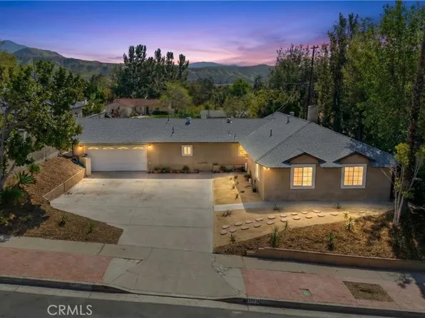 13110 Beaver St, Sylmar, CA 91342