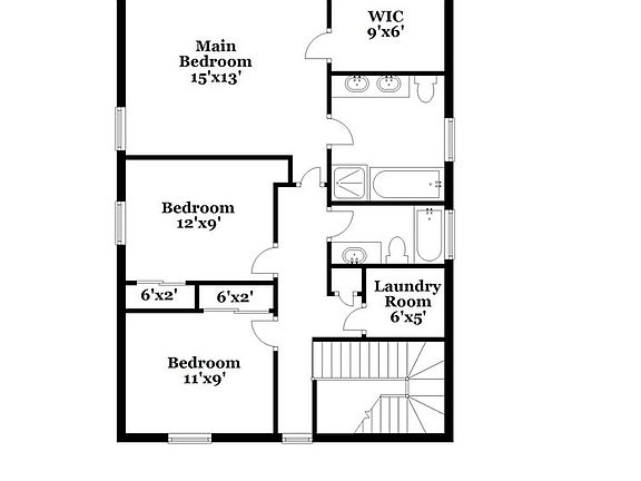 3rd image of 3376 Palio Ave