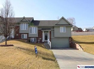 17407 Polk St, Omaha, NE 68135