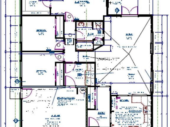 5th image of 1653 NE Vader Ct
