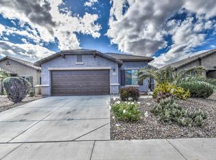 7955 W Sonoma Way, Florence, AZ 85132