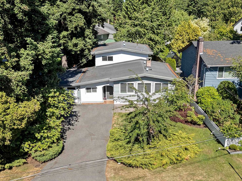 1st image of 1448 Farrell Ave