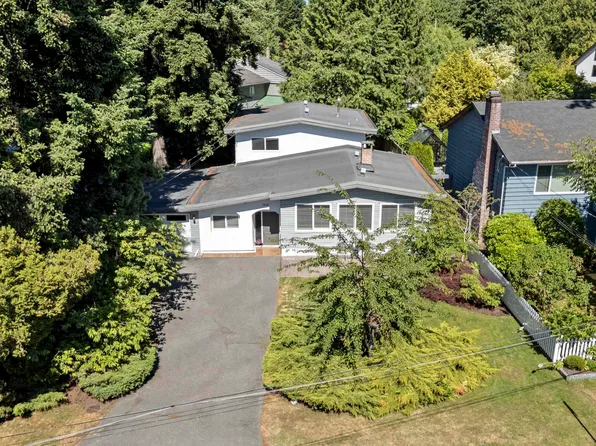 1448 Farrell Ave, Delta, BC V4L 1V4