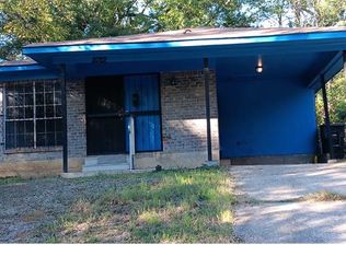 2022 Garden St, Shreveport, LA 71101