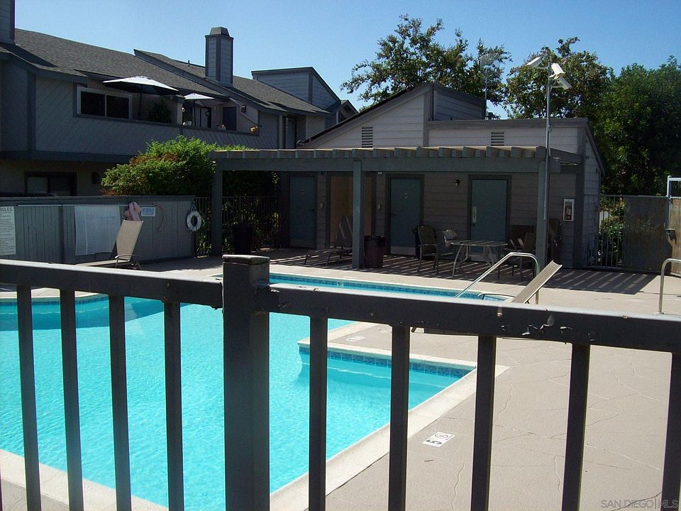 1st image of 2135 E Valley Pkwy Unit 43