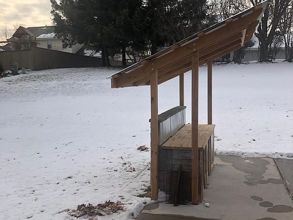 4th image of 743 Cambridge Dr