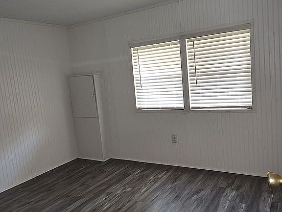 5th image of 3800 Bruce Blvd Lot 33