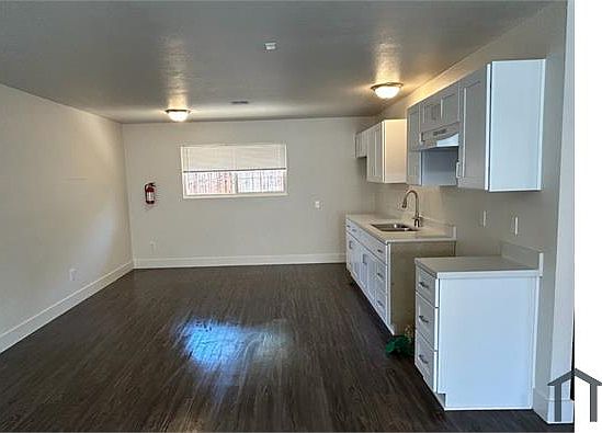 2nd image of 18863 Del Mano Ct APT 1