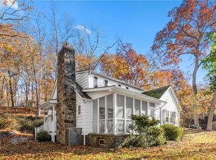 12 Millertown Rd, Bedford, NY 10506