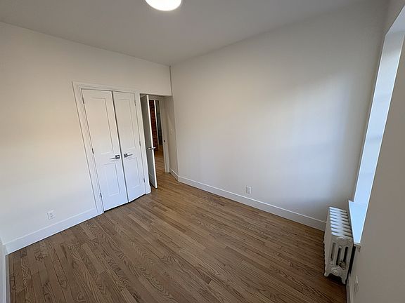 5th image of 320 E 92nd St APT 5FE