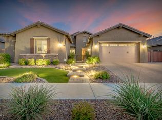 20451 E Canary Ct, Queen Creek, AZ 85142
