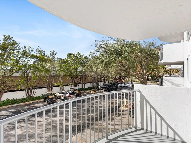 210 Sea View Dr #207 — Photo 18