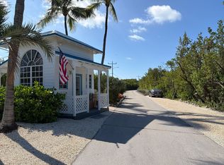 500 Burton Dr #4210, Tavernier, FL 33070