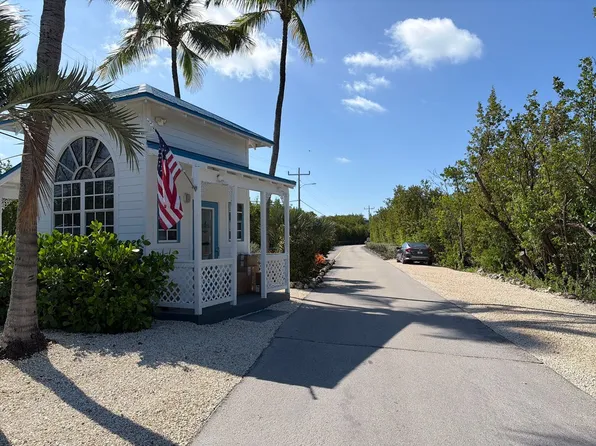 500 Burton Dr #4210, Tavernier, FL 33070